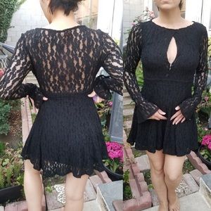 Free people 1 HOURSALE